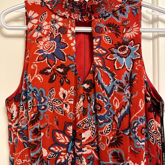 party dress - Picture 2 of 4